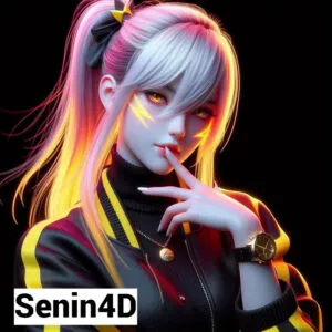 Mardani Ali Sera di kompleks parlemen, Senayan, Jakarta Pusat, Selasa (21/1/2025).